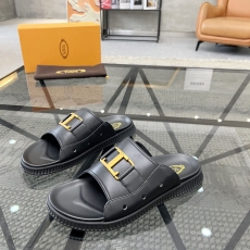 Tods Sandals